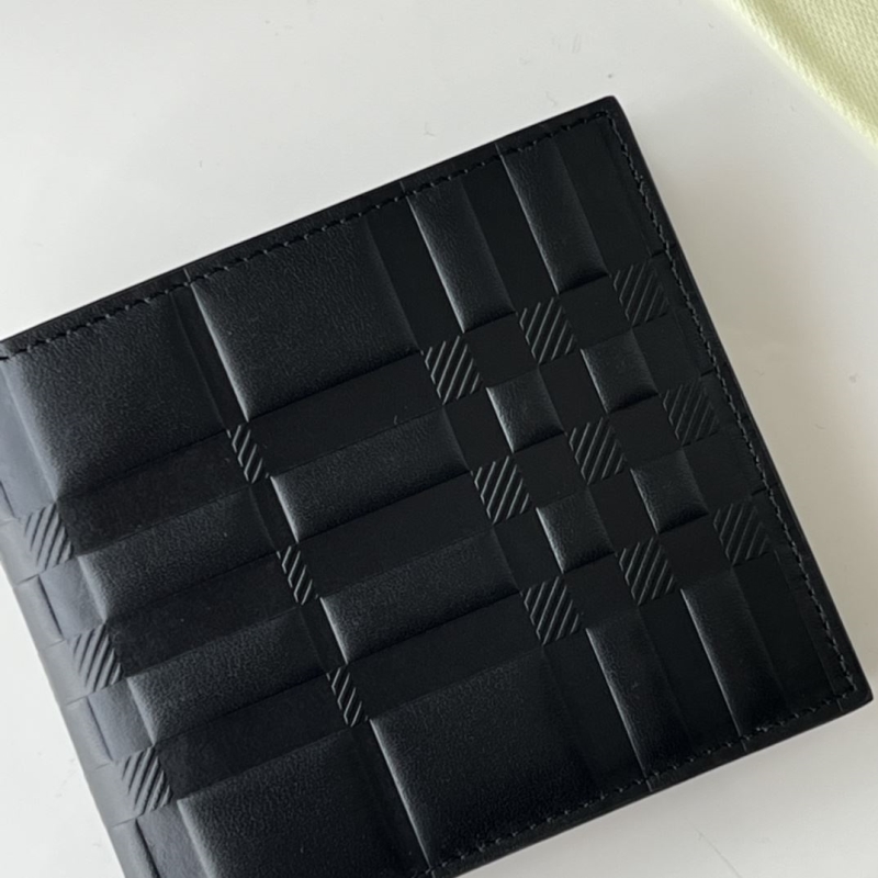 Bv*b*rry wallets